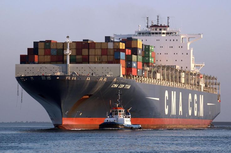 Connecting Ethiopia to Global Markets